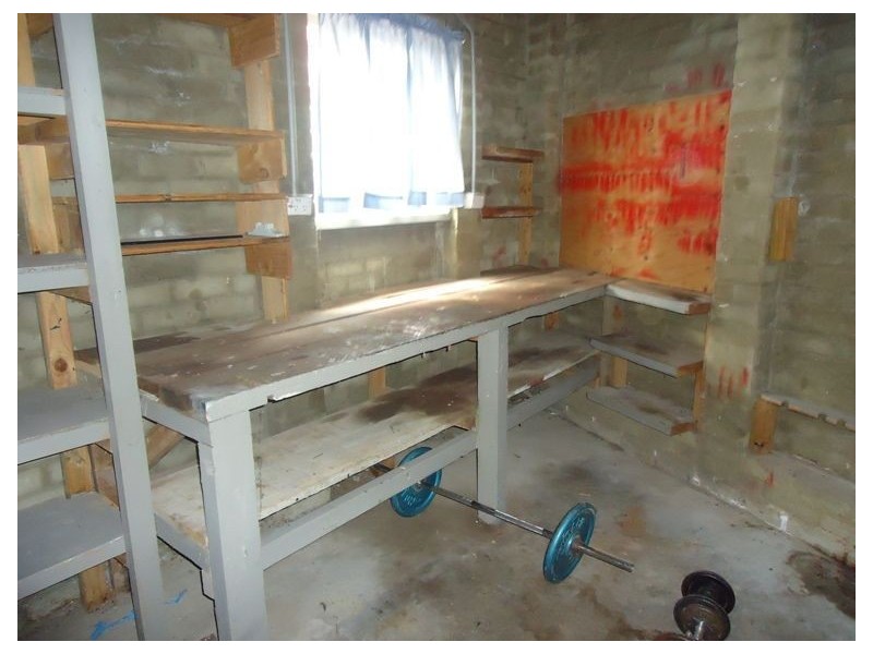 47 Circle Drive South, Cranbourne VIC 3977