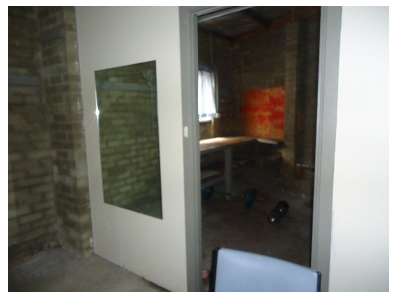 47 Circle Drive South, Cranbourne VIC 3977