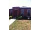 12 Violet Way, Cranbourne VIC 3977