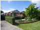 6 Annand Close, Cranbourne VIC 3977