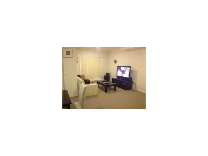 3/59 Cadles Road, Carrum Downs VIC 3201