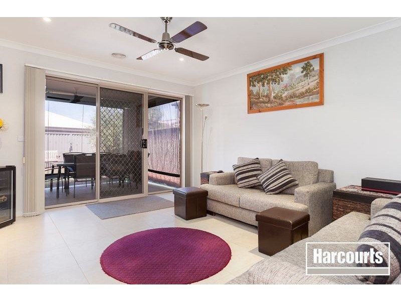 3 Pipetrack Circuit, Cranbourne East VIC 3977