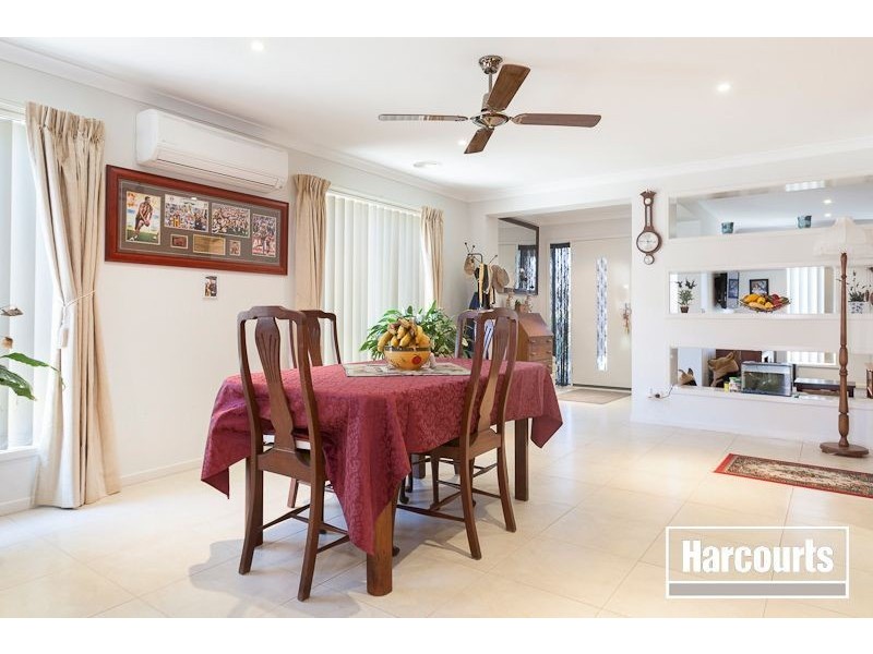 3 Pipetrack Circuit, Cranbourne East VIC 3977