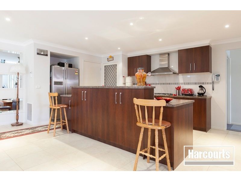 3 Pipetrack Circuit, Cranbourne East VIC 3977