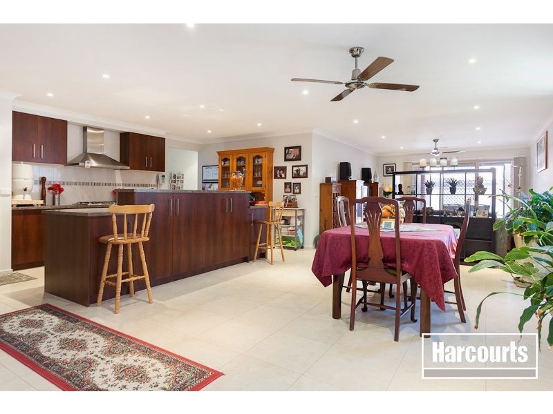 3 Pipetrack Circuit, Cranbourne East VIC 3977
