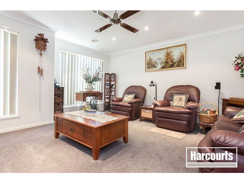 3 Pipetrack Circuit, Cranbourne East VIC 3977