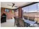 3 Pipetrack Circuit, Cranbourne East VIC 3977