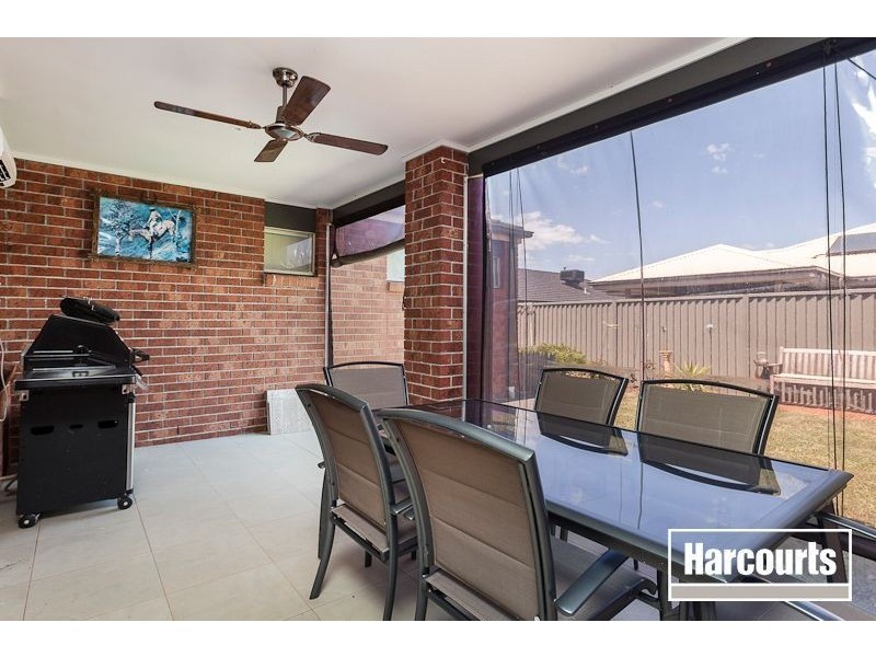 3 Pipetrack Circuit, Cranbourne East VIC 3977