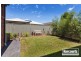 3 Pipetrack Circuit, Cranbourne East VIC 3977