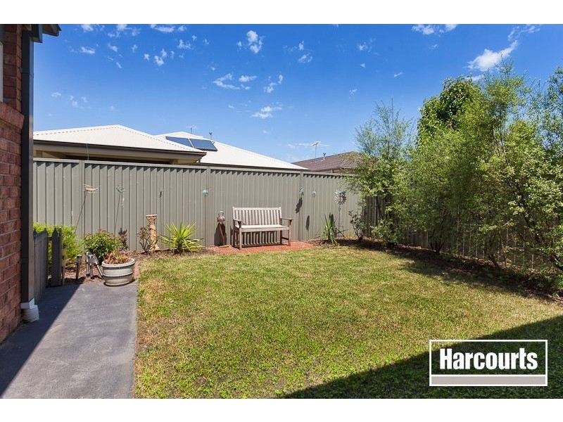 3 Pipetrack Circuit, Cranbourne East VIC 3977
