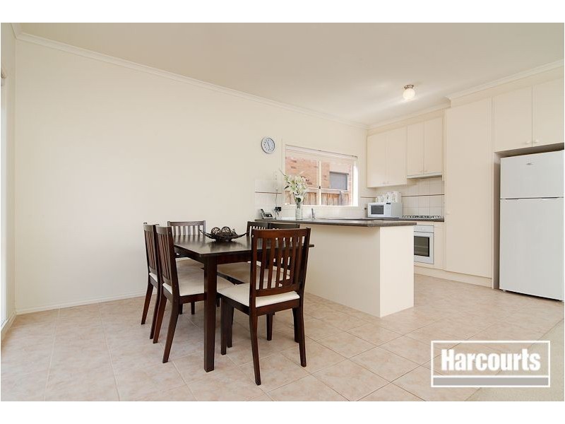 50 Springhill Drive, Cranbourne VIC 3977