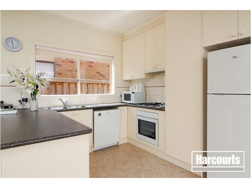 50 Springhill Drive, Cranbourne VIC 3977