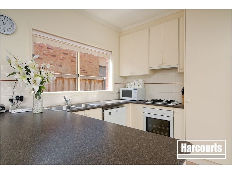 50 Springhill Drive, Cranbourne VIC 3977