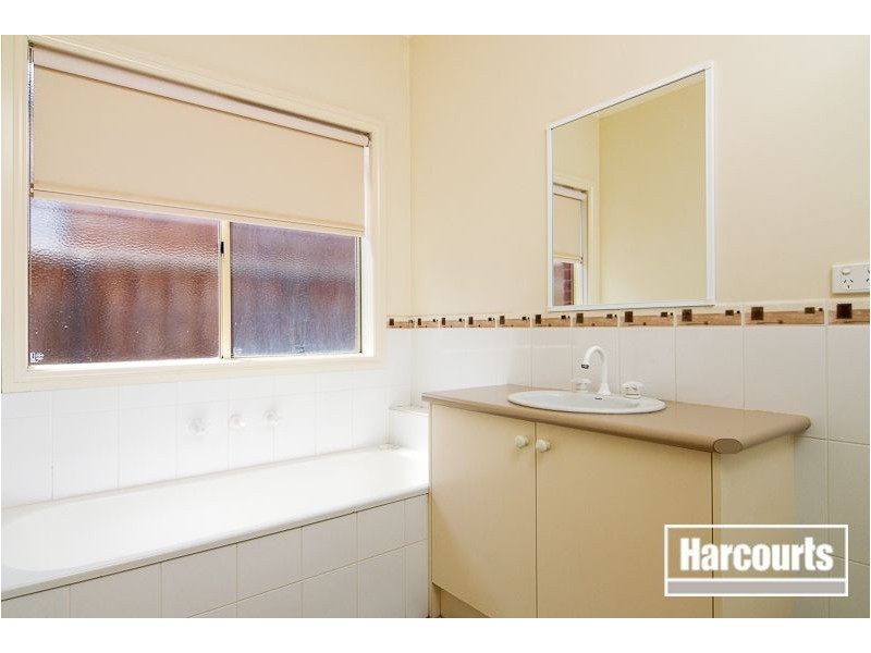 50 Springhill Drive, Cranbourne VIC 3977