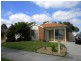 83 scotsdale drive, Cranbourne East VIC 3977
