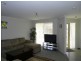 83 scotsdale drive, Cranbourne East VIC 3977