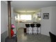 83 scotsdale drive, Cranbourne East VIC 3977