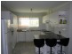 83 scotsdale drive, Cranbourne East VIC 3977