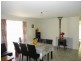 83 scotsdale drive, Cranbourne East VIC 3977
