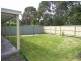 83 scotsdale drive, Cranbourne East VIC 3977