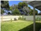 83 scotsdale drive, Cranbourne East VIC 3977