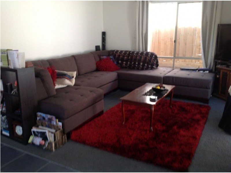 16/105 McMahons Road, Frankston VIC 3199