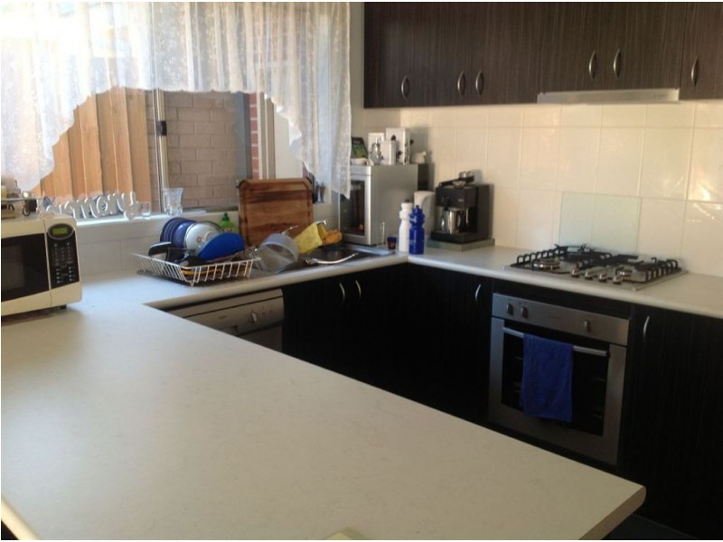 16/105 McMahons Road, Frankston VIC 3199