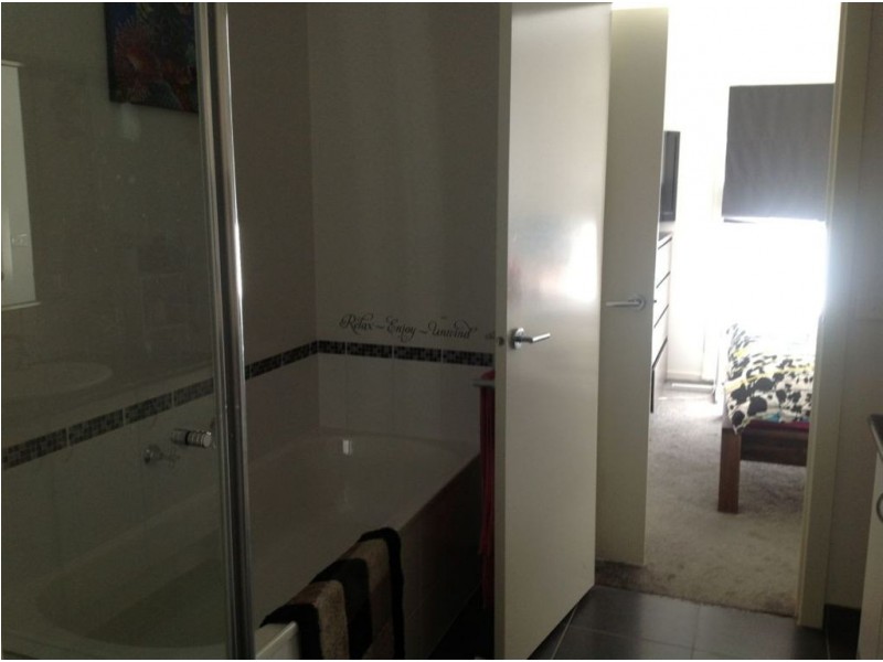 16/105 McMahons Road, Frankston VIC 3199