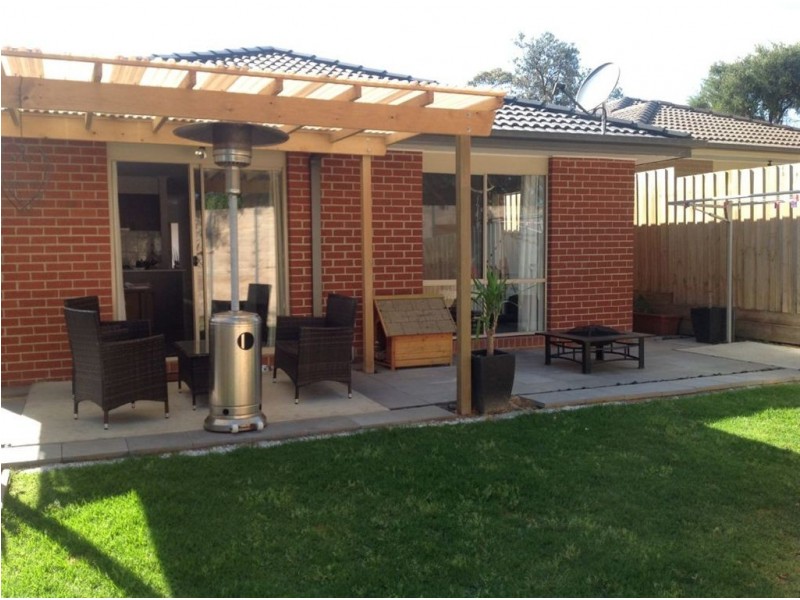 16/105 McMahons Road, Frankston VIC 3199