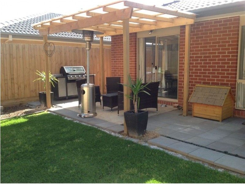 16/105 McMahons Road, Frankston VIC 3199