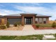1126 Brockman street, Cranbourne East VIC 3977