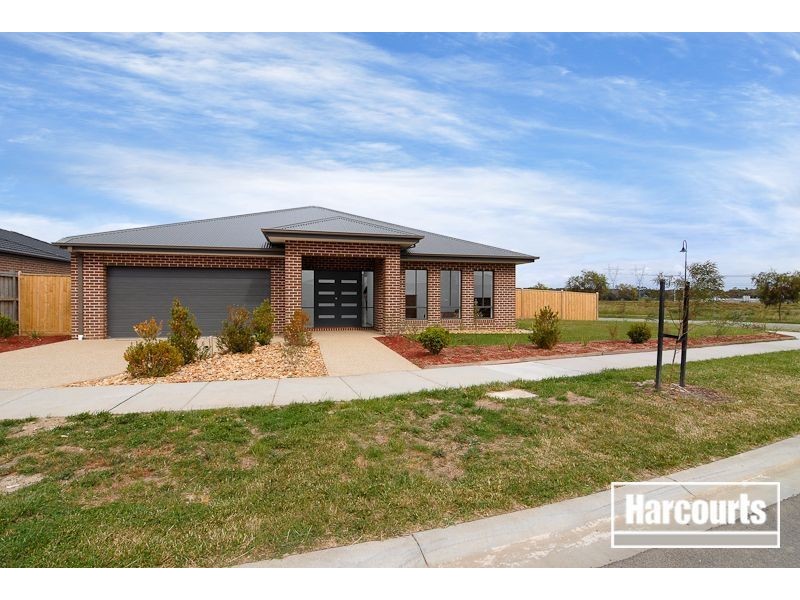 1126 Brockman street, Cranbourne East VIC 3977