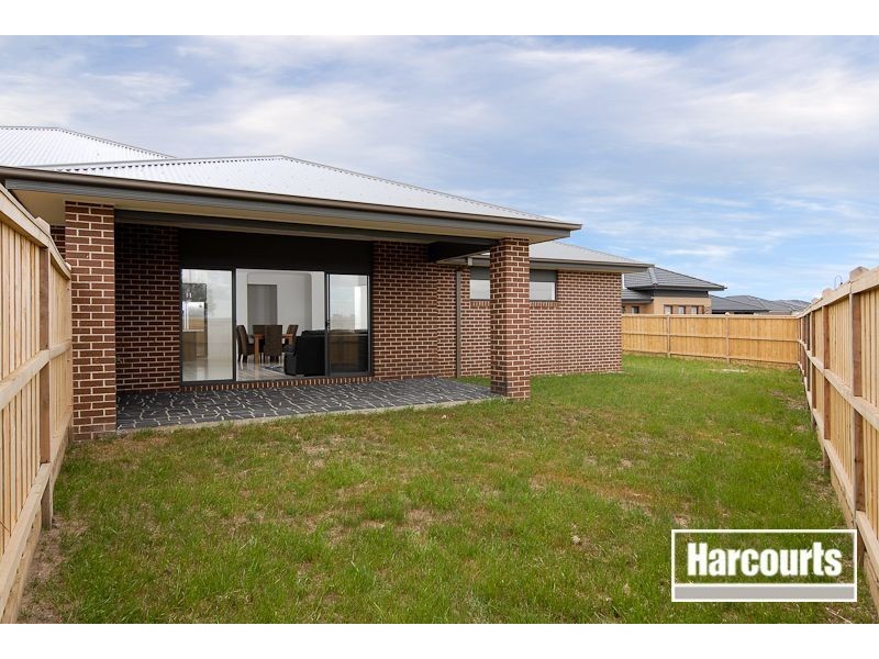 1126 Brockman street, Cranbourne East VIC 3977