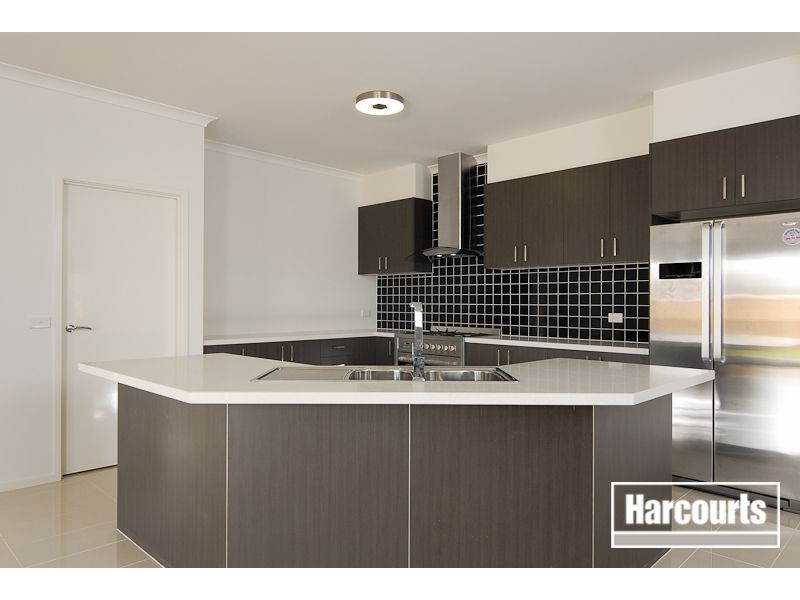 1126 Brockman street, Cranbourne East VIC 3977