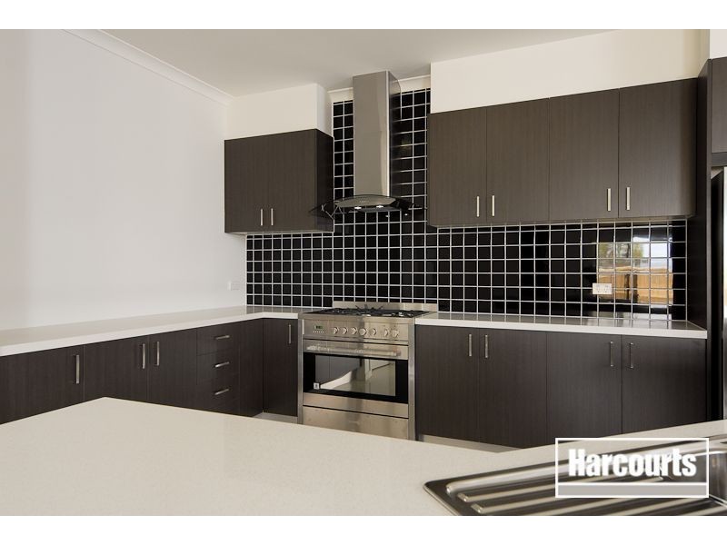 1126 Brockman street, Cranbourne East VIC 3977