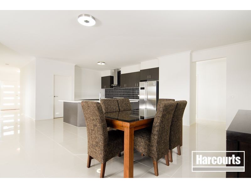 1126 Brockman street, Cranbourne East VIC 3977