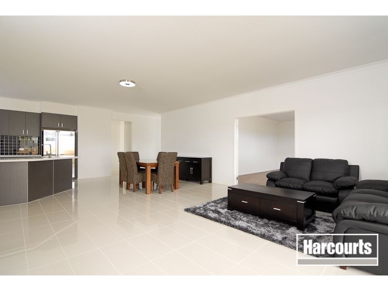 1126 Brockman street, Cranbourne East VIC 3977