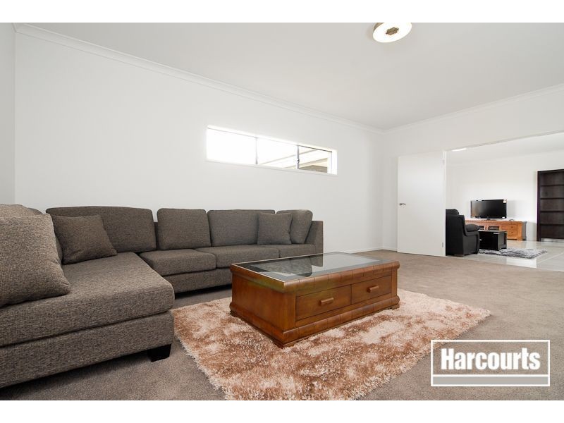 1126 Brockman street, Cranbourne East VIC 3977