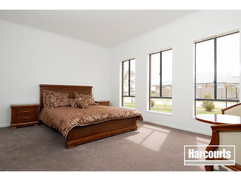 1126 Brockman street, Cranbourne East VIC 3977