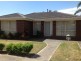 43 Huntington Drive, Hampton Park VIC 3976