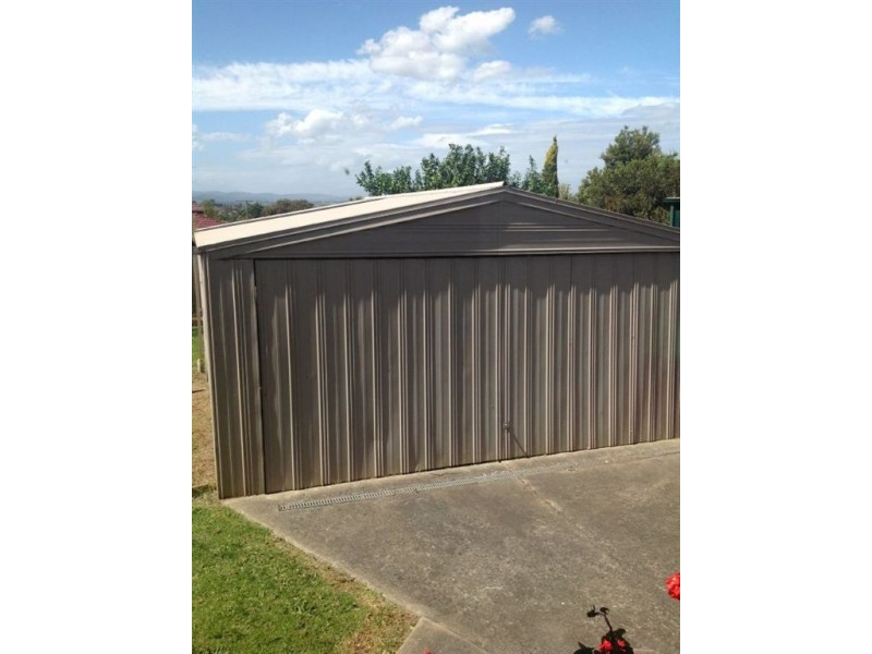 43 Huntington Drive, Hampton Park VIC 3976