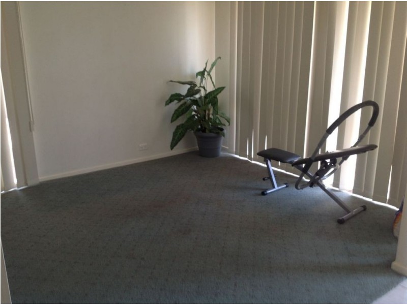 43 Huntington Drive, Hampton Park VIC 3976