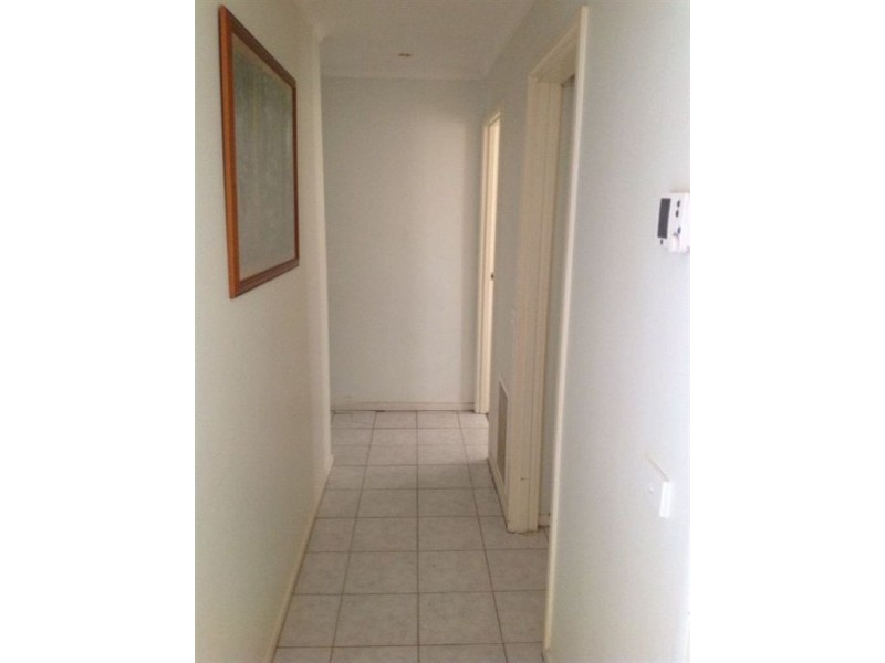 43 Huntington Drive, Hampton Park VIC 3976