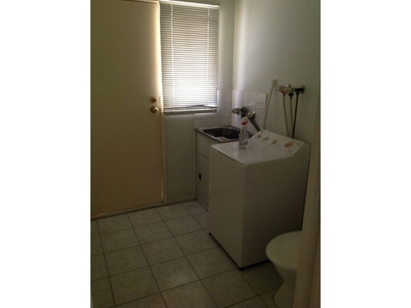 43 Huntington Drive, Hampton Park VIC 3976