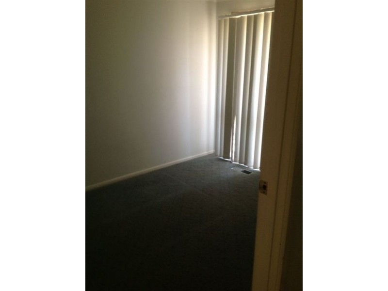 43 Huntington Drive, Hampton Park VIC 3976