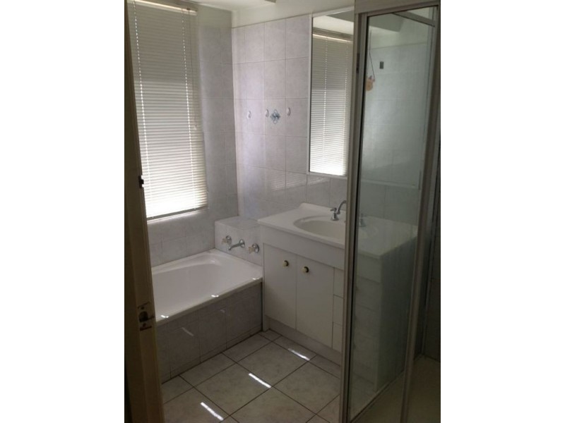 43 Huntington Drive, Hampton Park VIC 3976