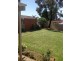 43 Huntington Drive, Hampton Park VIC 3976