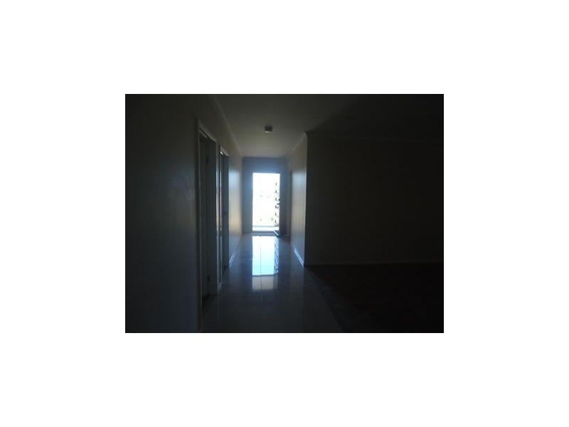 35 Quarters Boulevard, Cranbourne VIC 3977