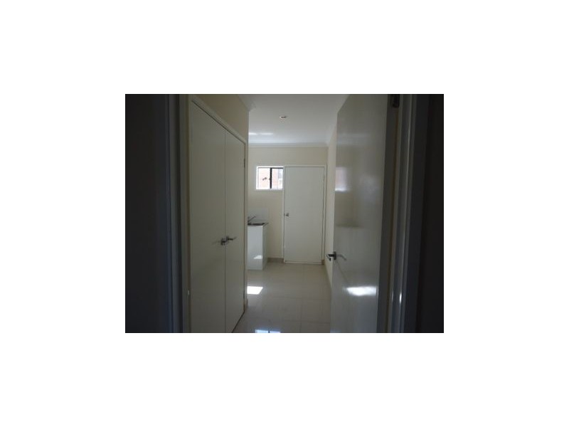 35 Quarters Boulevard, Cranbourne VIC 3977