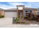 17 Black Wattle Way, Cranbourne VIC 3977
